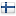 ingear.com server is located in Finland